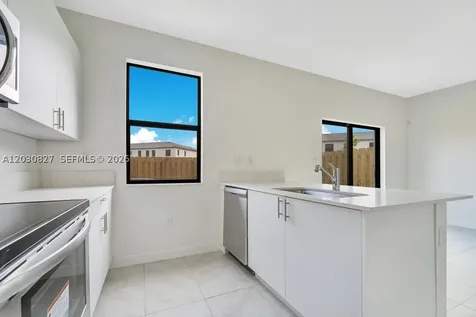 23503 SW 129th Path Homestead FL 33032