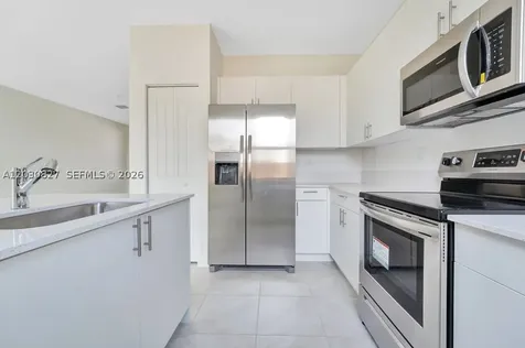23503 SW 129th Path Homestead FL 33032