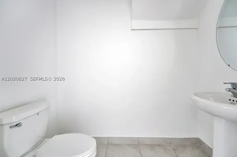 23503 SW 129th Path Homestead FL 33032