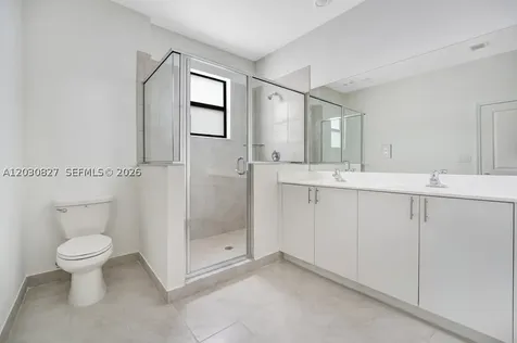 23503 SW 129th Path Homestead FL 33032