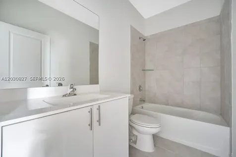 23503 SW 129th Path Homestead FL 33032