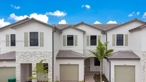 23503 SW 129th Path Homestead FL 33032