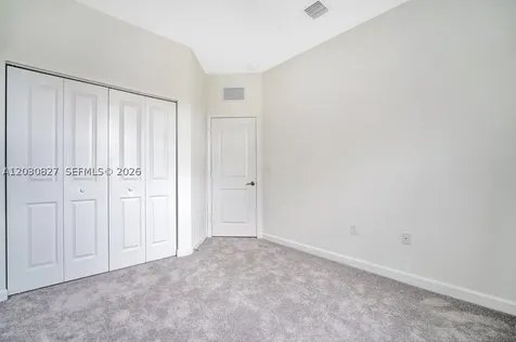 23503 SW 129th Path Homestead FL 33032