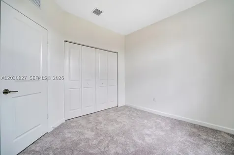 23503 SW 129th Path Homestead FL 33032