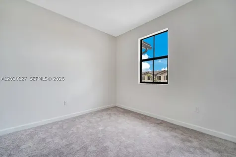 23503 SW 129th Path Homestead FL 33032