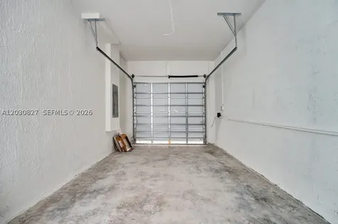 23503 SW 129th Path Homestead FL 33032