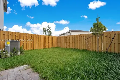 23503 SW 129th Path Homestead FL 33032