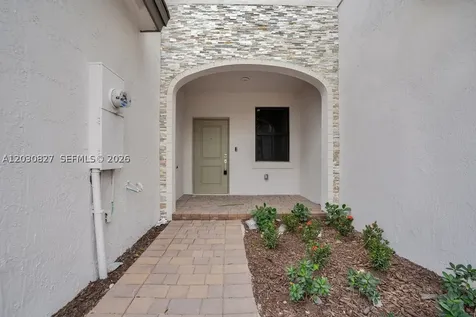 23503 SW 129th Path Homestead FL 33032