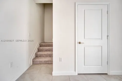 23503 SW 129th Path Homestead FL 33032