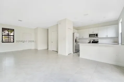 23503 SW 129th Path Homestead FL 33032