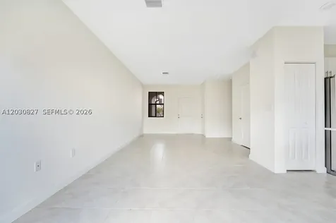 23503 SW 129th Path Homestead FL 33032