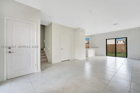 23503 SW 129th Path Homestead FL 33032