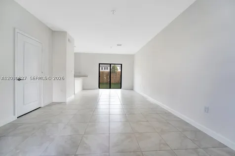 23503 SW 129th Path Homestead FL 33032