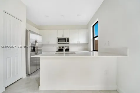 23503 SW 129th Path Homestead FL 33032