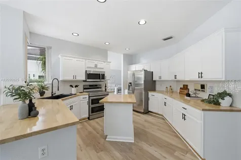 18000 NW 16th Street Pembroke Pines FL 33029