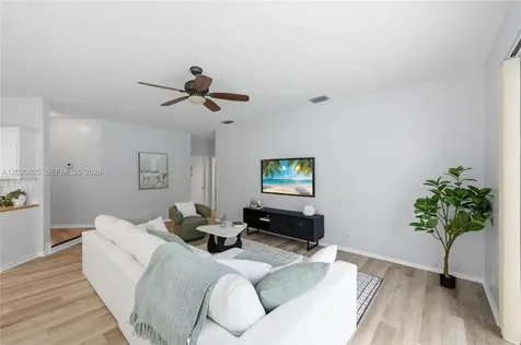 18000 NW 16th Street Pembroke Pines FL 33029
