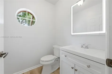 18000 NW 16th Street Pembroke Pines FL 33029