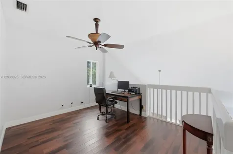 18000 NW 16th Street Pembroke Pines FL 33029