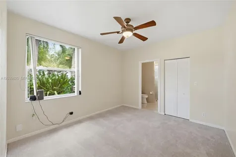 18000 NW 16th Street Pembroke Pines FL 33029