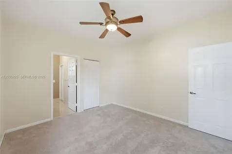 18000 NW 16th Street Pembroke Pines FL 33029