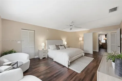 18000 NW 16th Street Pembroke Pines FL 33029