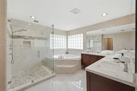 18000 NW 16th Street Pembroke Pines FL 33029