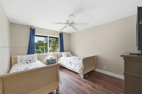 18000 NW 16th Street Pembroke Pines FL 33029