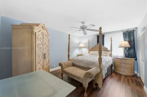 18000 NW 16th Street Pembroke Pines FL 33029