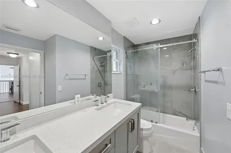 18000 NW 16th Street Pembroke Pines FL 33029