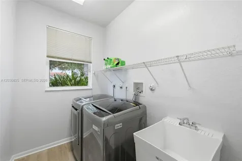 18000 NW 16th Street Pembroke Pines FL 33029