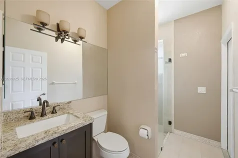 18000 NW 16th Street Pembroke Pines FL 33029