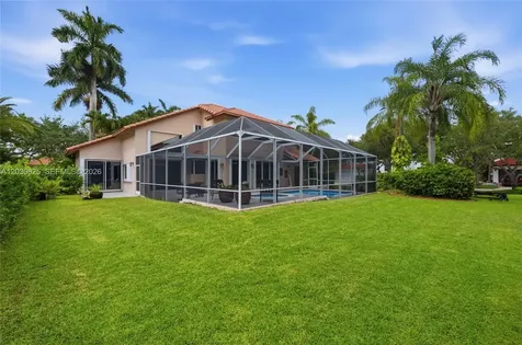 18000 NW 16th Street Pembroke Pines FL 33029