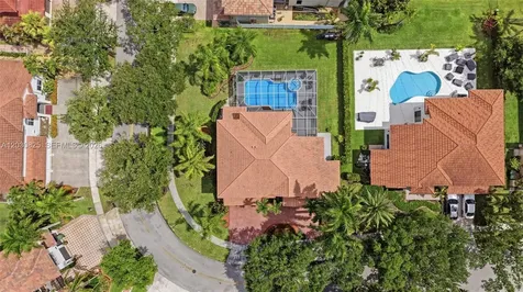 18000 NW 16th Street Pembroke Pines FL 33029