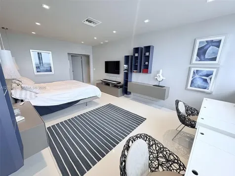 10275 Collins Avenue Bal Harbour FL 33154