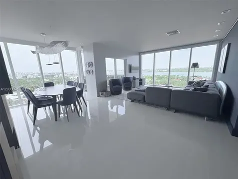 10275 Collins Avenue Bal Harbour FL 33154