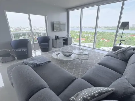 10275 Collins Avenue Bal Harbour FL 33154