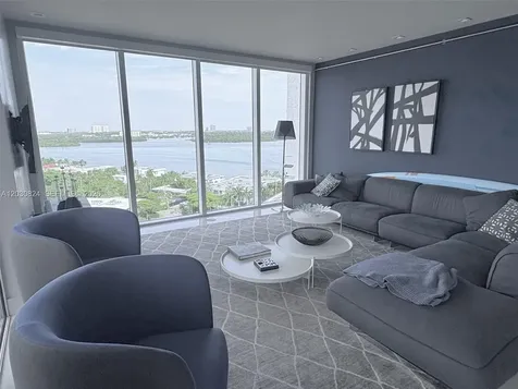 10275 Collins Avenue Bal Harbour FL 33154