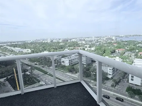 10275 Collins Avenue Bal Harbour FL 33154