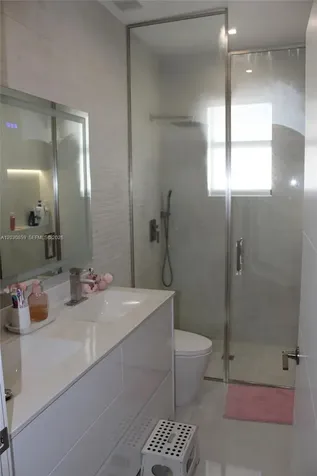 10908 W 32nd Lane Hialeah FL 33018