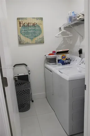 10908 W 32nd Lane Hialeah FL 33018