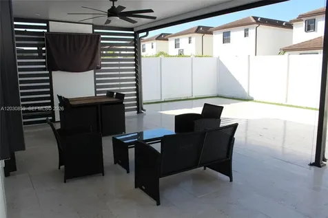 10908 W 32nd Lane Hialeah FL 33018