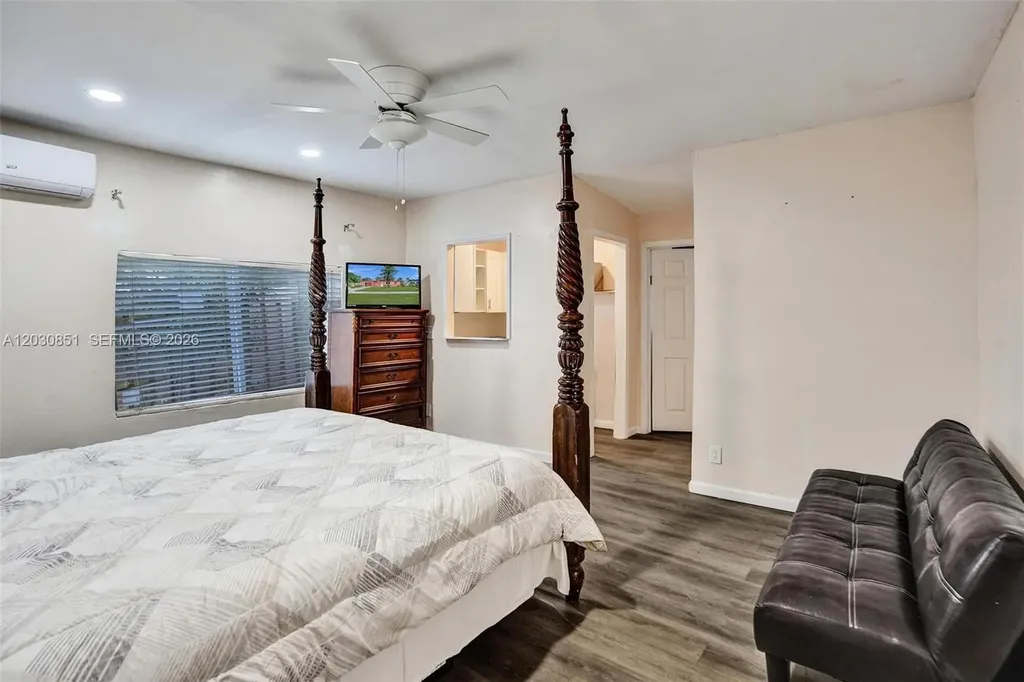 610 Carolina Avenue Fort Lauderdale FL 33312