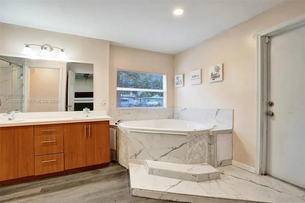 610 Carolina Avenue Fort Lauderdale FL 33312