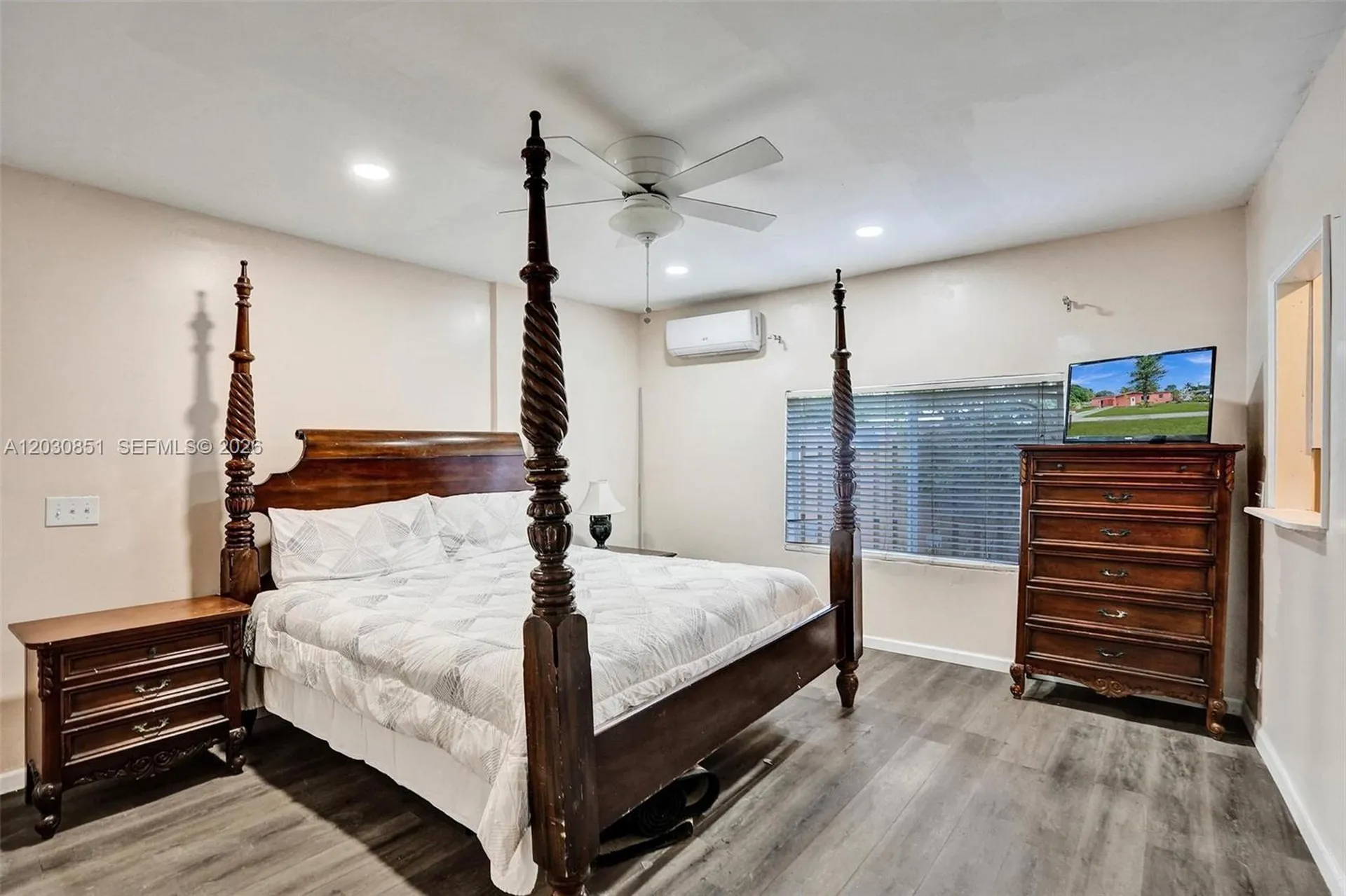 610 Carolina Avenue Fort Lauderdale FL 33312