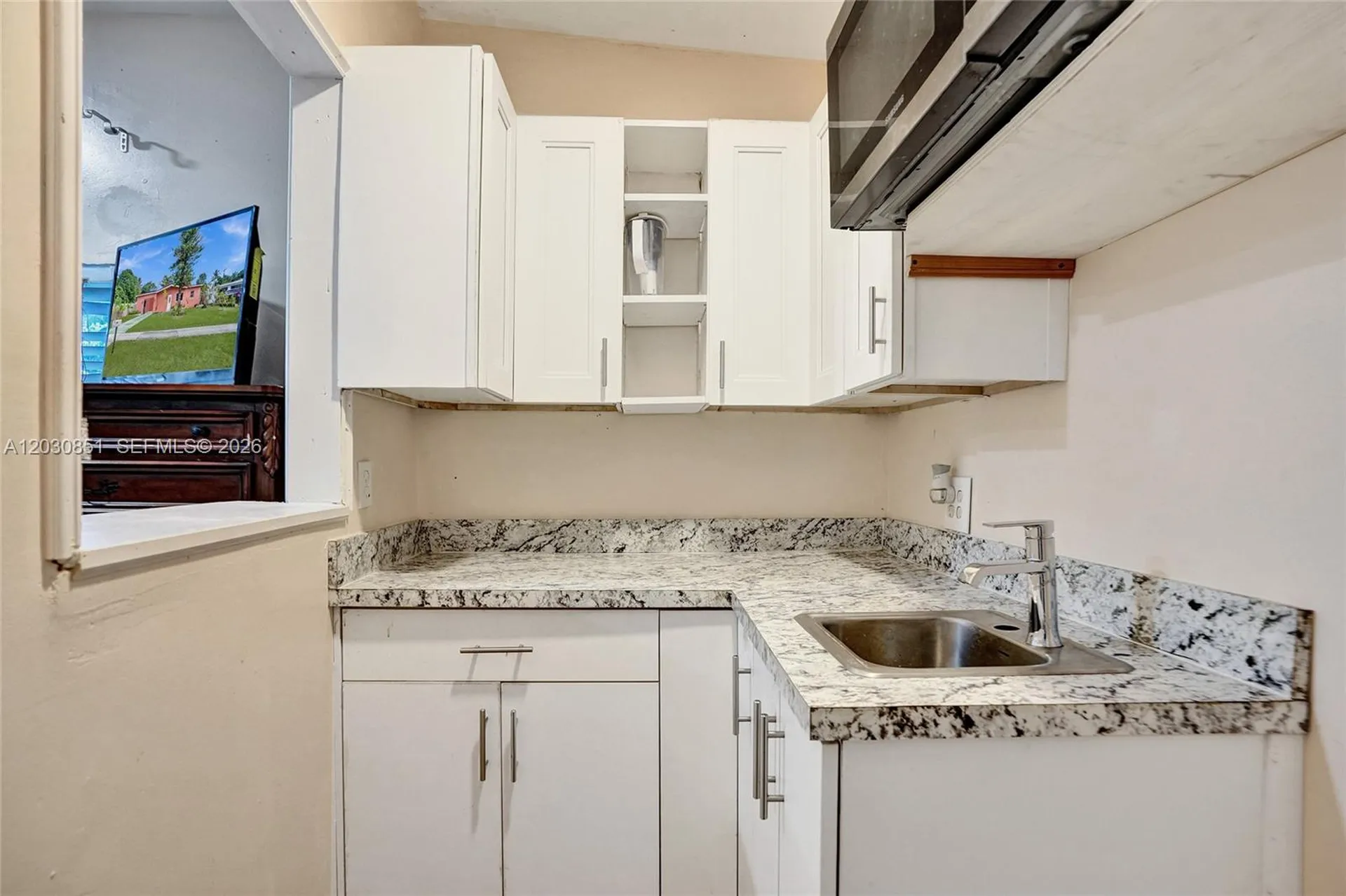 610 Carolina Avenue Fort Lauderdale FL 33312