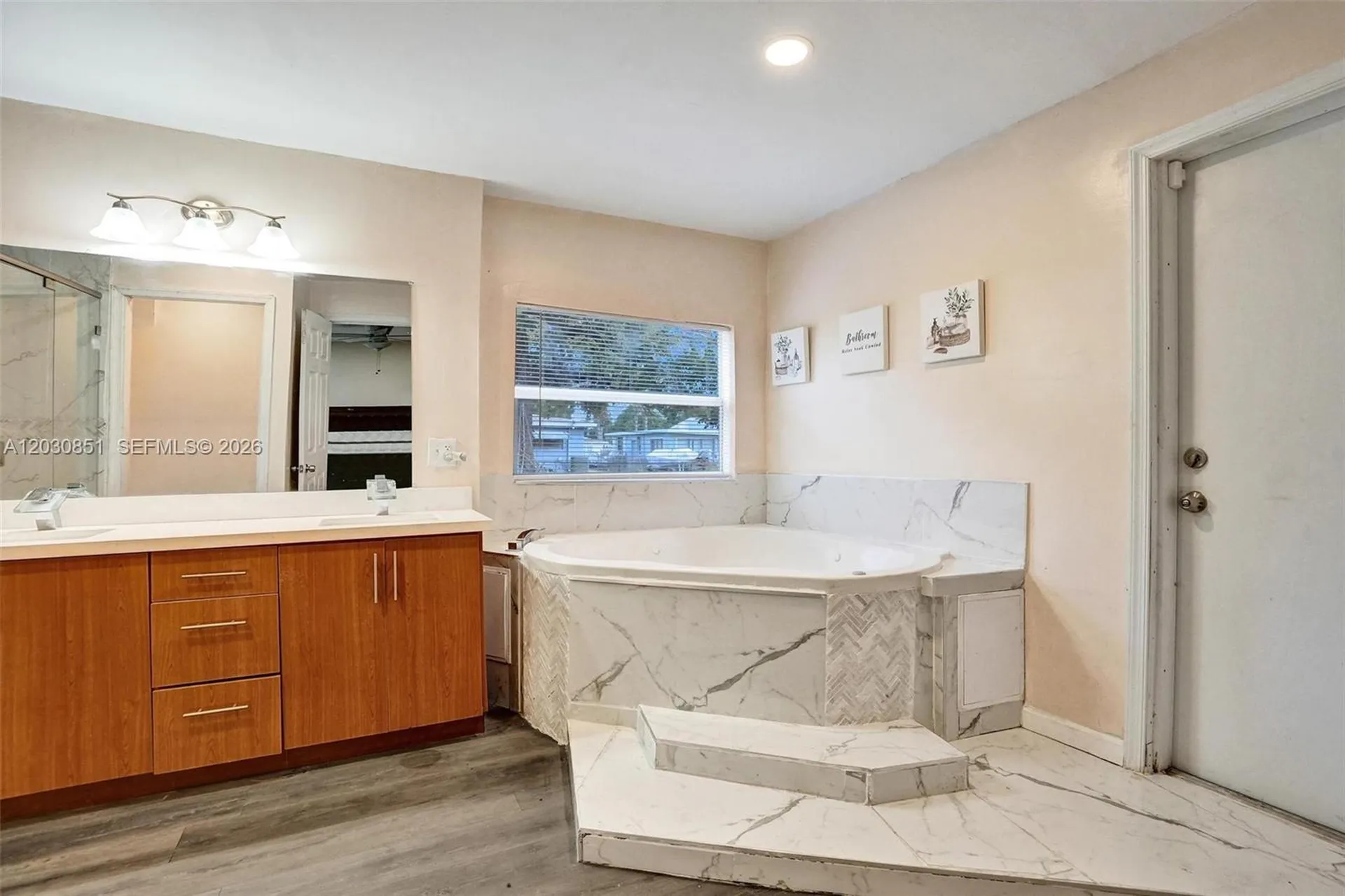 610 Carolina Avenue Fort Lauderdale FL 33312