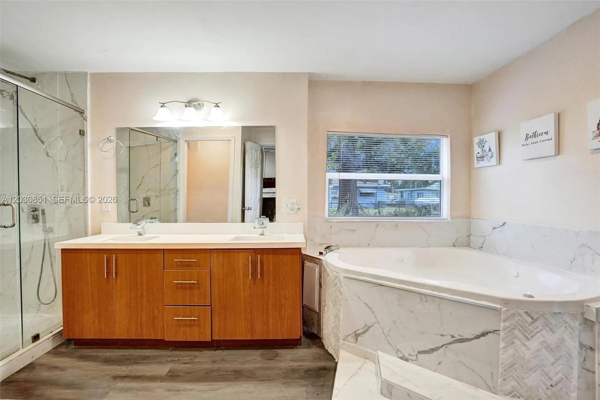 610 Carolina Avenue Fort Lauderdale FL 33312