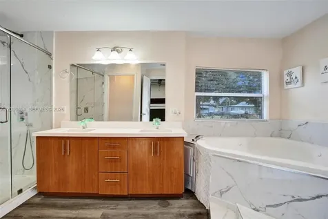 610 Carolina Avenue Fort Lauderdale FL 33312