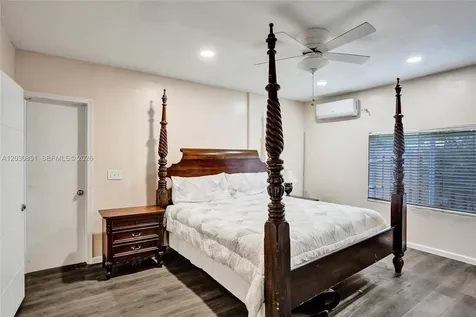 610 Carolina Avenue Fort Lauderdale FL 33312