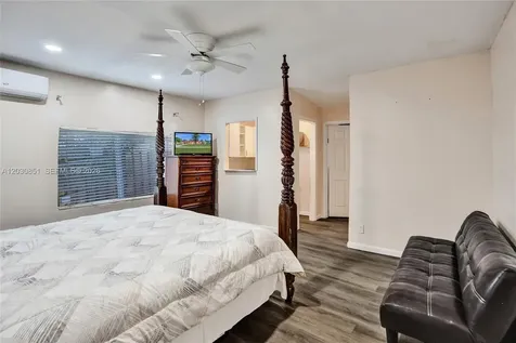 610 Carolina Avenue Fort Lauderdale FL 33312